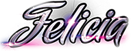 Felicia Punzo
