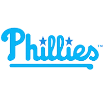 Philadelphia Phillies