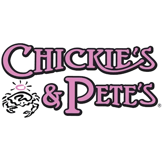 Chickie’s & Pete’s