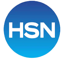 HSN