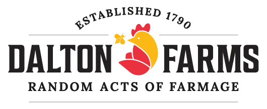 Dalton Farms
